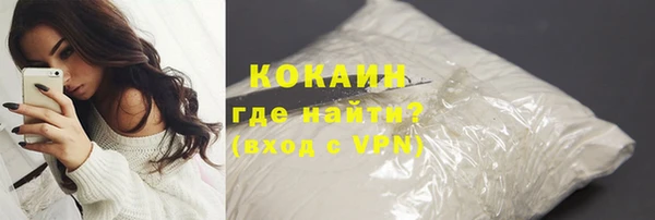 СК Михайлов