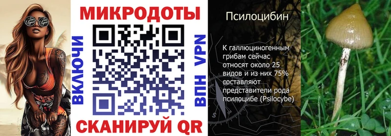 Псилоцибиновые грибы мицелий Островной